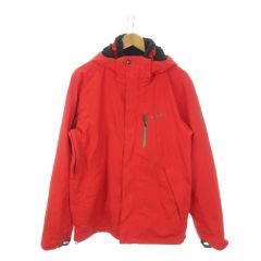 Item thumbnail for item d78bf96d-0218-459b-bc0b-489f01d25943