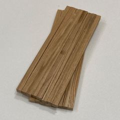 Item thumbnail for item f2ab2f7c-4dfa-4e31-83d6-f421fb2e17c2