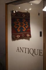 Item thumbnail for item f1a8b2b8-50bf-4240-8a55-0013e39d6512