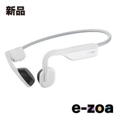 Item thumbnail for item b27328e8-4d06-45ad-8095-7e91d3500431