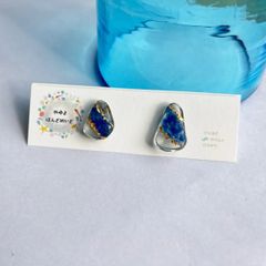 Item thumbnail for item d4503cd5-21d8-4781-b080-3e6fb89fb2c1