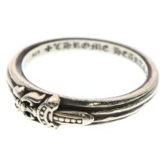 Item thumbnail for item fcf35f58-86b3-45f6-9f83-1ac1d1eb6259