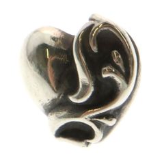 Item thumbnail for item 8d3c0f3b-e562-4fc6-9af5-9eb4ecd73f87