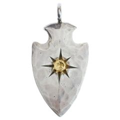 Item thumbnail for item 16e1779e-3e33-4cb4-a48e-11cec568a267