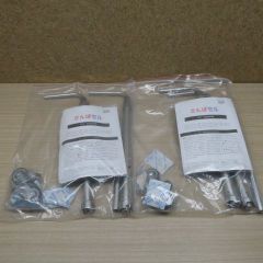 Item thumbnail for item 51f718ba-1bdd-4f40-93cb-7938fcb8992d