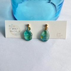 Item thumbnail for item 72e026df-b7ef-430f-9d0d-0bf95b0052fb