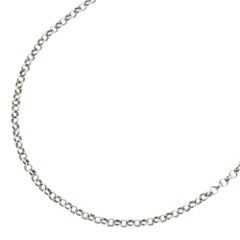 Item thumbnail for item e3ec202d-e56d-4c35-83ff-d23cffc47786