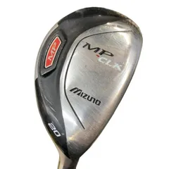 2026年最新】MP CLK ユーティリティーの人気アイテム - メルカリ