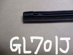 Item thumbnail for item 683cdc1f-87e3-4ff2-8a93-756778020f17