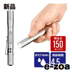 Item thumbnail for item 0f542c21-c59d-4413-b84a-325e0aa87fbb