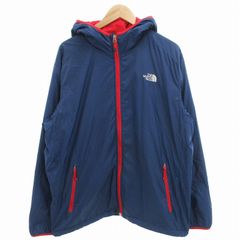 Item thumbnail for item a279b87a-82a6-49bc-be48-d047c0a4cbc1