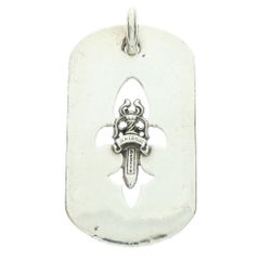 Item thumbnail for item a3d8ce4f-6c92-451a-8e42-a80321b0d773