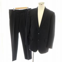 Item thumbnail for item 71b11f03-343a-4439-bd06-27647a29f2b7