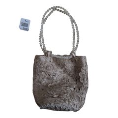 シャネル ミュール(お値下げしました。) - メルカリ