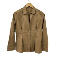 Item thumbnail for item 6c73adab-94af-4c38-9cd3-5a14d821cf15