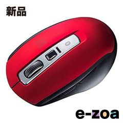 Item thumbnail for item 445dc187-2149-4cbe-897d-eeac4bd2d688