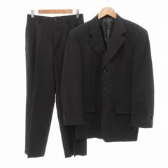 Item thumbnail for item ed4726f0-0a39-41cb-8416-9c078b53fb07