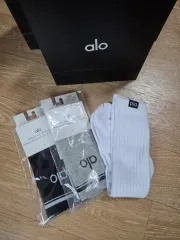 アロイヨガ SCRUNCH ソックス 外 まとめ 正規品