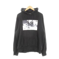 Item thumbnail for item 04e2fd8e-423e-490a-86ee-effbffe366eb