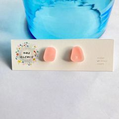 Item thumbnail for item f70f9f23-fd68-493f-b4cd-a56dbd53ae51