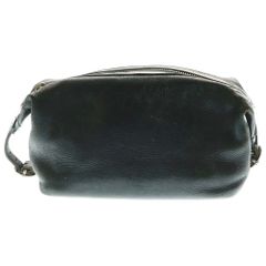 Item thumbnail for item 190aed29-a017-4b05-8b43-48c2c8c88bd2