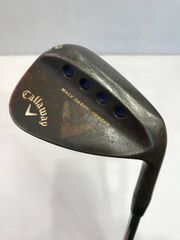 Item thumbnail for item 5c0bd8a2-2d0a-4eb3-943f-d3c2012195e4