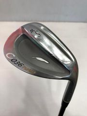 Item thumbnail for item cb1edce3-e73a-4b30-9545-22a9a9f09b6d