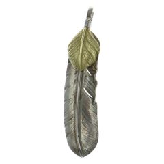 Item thumbnail for item 948c5028-e047-4fd7-9e97-de7f9cdb2845