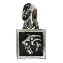 Item thumbnail for item f1ac4e3b-a37b-4eb0-9bf6-bed7c6a010d9