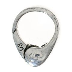 Item thumbnail for item cf13cacf-e5f7-41c8-b202-0b31951f5cf5