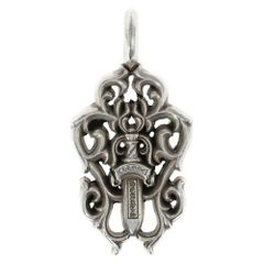 Item thumbnail for item 7d9b0a99-817b-4047-9187-228f69f6842d