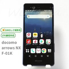 Item thumbnail for item 07dc0bb6-960a-4758-baf2-3da160db6830