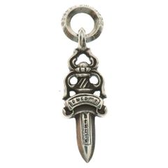 Item thumbnail for item 9a3c97e0-7a91-4651-9f55-40d71f8c9e2f