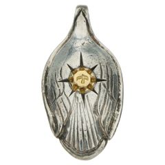 Item thumbnail for item 63320c87-8856-4e2b-b011-91c51177c7ca