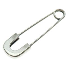 Item thumbnail for item ca0872b0-5dd6-4eea-a644-e37a4a0910f8