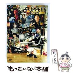 関ジャニ∞/KANJANI∞ LIVE TOUR 2010→2011 8UPP… - メルカリ