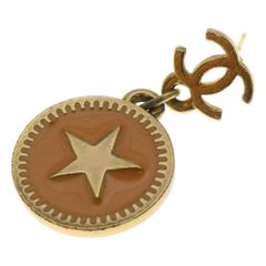 Item thumbnail for item 4ae95f1d-bfa2-4297-bba3-592b13a7500c