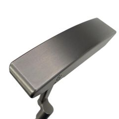 希少】MAKINOGOLF 21A1MM MA3カスタム溶接ネック - メルカリ