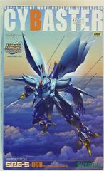 Item thumbnail for item 9a5f25c4-0874-4783-af34-125089eb518f