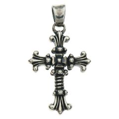 Item thumbnail for item d4e27870-d78c-4e1c-a59f-8ba904fec3d4