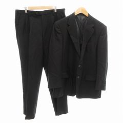 Item thumbnail for item 78e04cb9-cbbf-4f9d-8693-891dd8dfb904