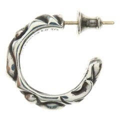 Item thumbnail for item b47a4c71-0211-4235-97f3-ff38cbf807a4