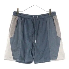 2026年最新】kitH ハーフパンツの人気アイテム - メルカリ