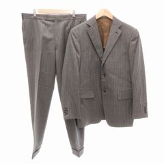 Item thumbnail for item 59671c51-b32e-4734-b37d-b221eadf4d6f