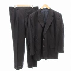 Item thumbnail for item af8c45e3-322d-4b40-b831-ed097afb0bb5