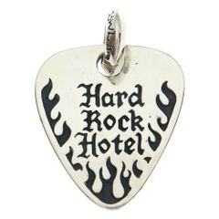 Item thumbnail for item 3b1d8f8c-598b-4546-8149-d6dd4f532ef9