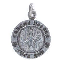 Item thumbnail for item 70139fa5-e750-47e0-b492-8dee1afab08d