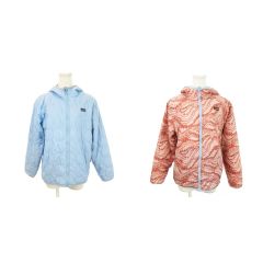 Item thumbnail for item 2c775dc6-4ff1-46ef-aff9-409060d01681