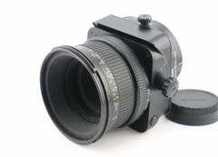 Item thumbnail for item 5f45b646-5b3e-4729-b8b6-7b5feb98ab80