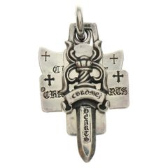 Item thumbnail for item b0f24c4e-ca03-425f-8b71-1d5721411d29